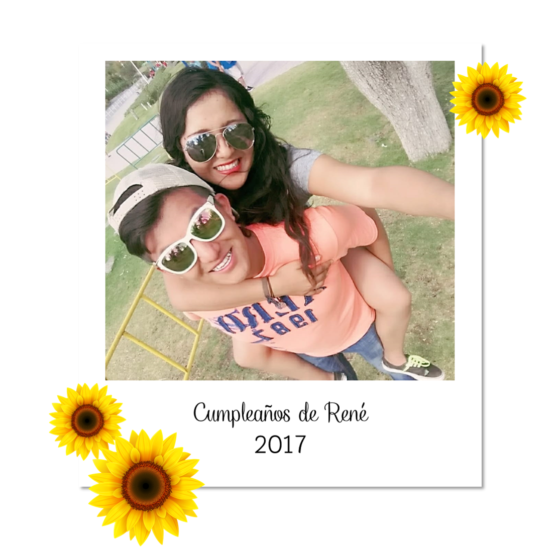 Sandi-rené-♥-nuestra-boda (8)