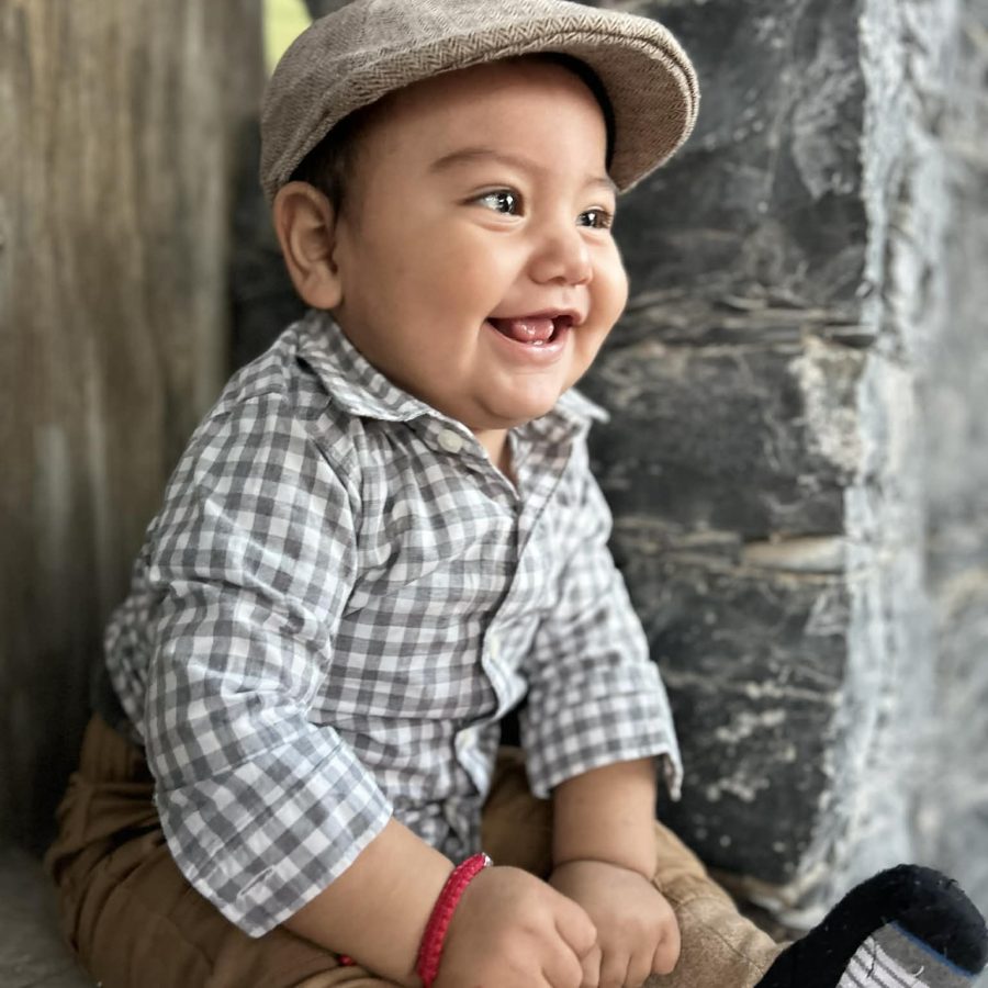 mi-bautizo-Esdgar-invitametorva.click-by-torva-innovacion-_3_