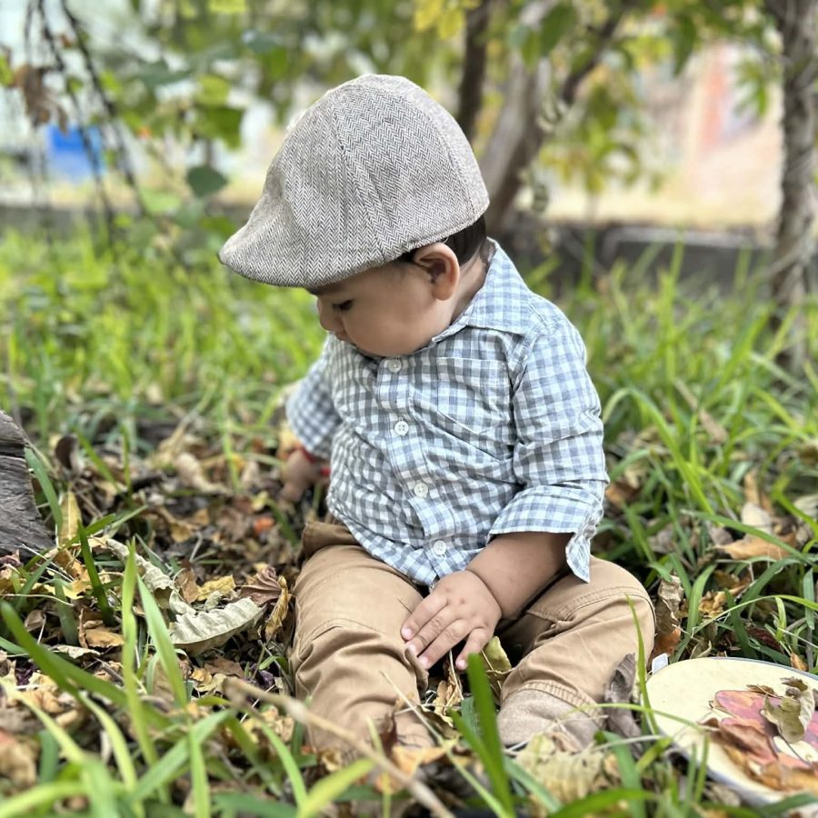 mi-bautizo-Esdgar-invitametorva.click-by-torva-innovacion-_4_