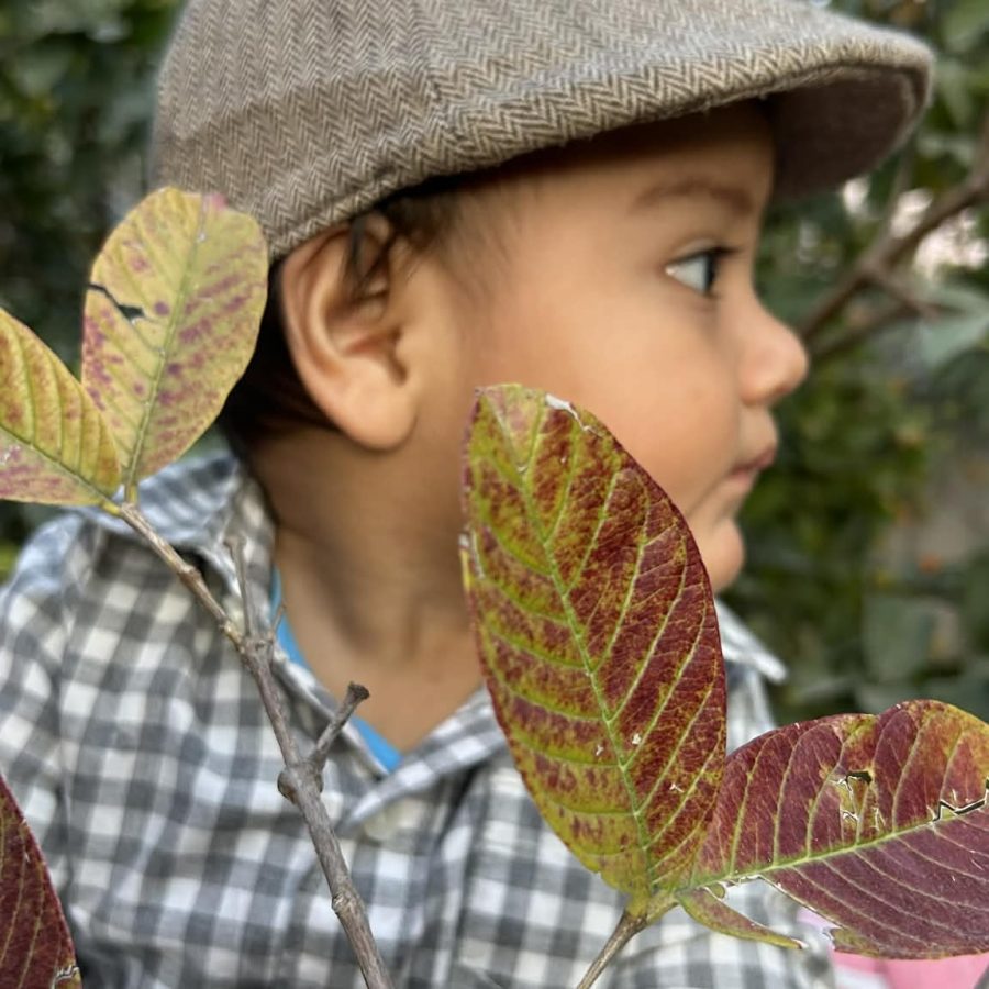 mi-bautizo-Esdgar-invitametorva.click-by-torva-innovacion-_5_