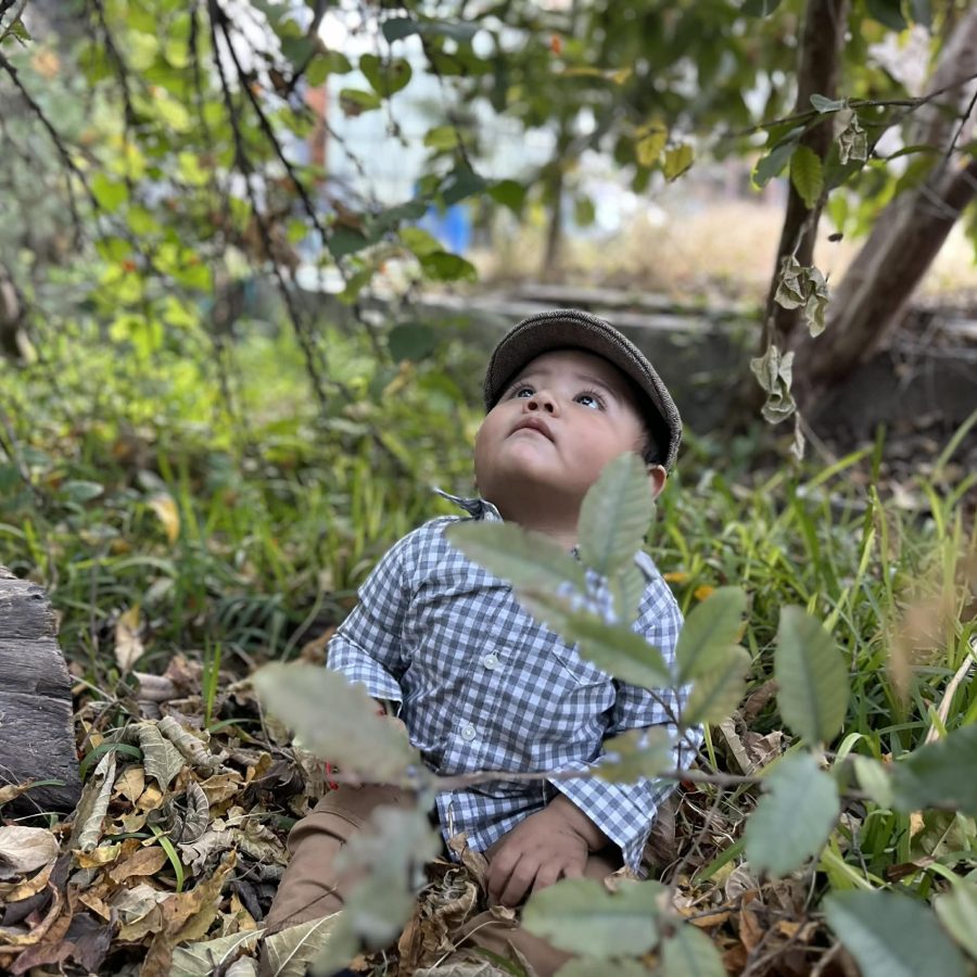 mi-bautizo-Esdgar-invitametorva.click-by-torva-innovacion-_6_