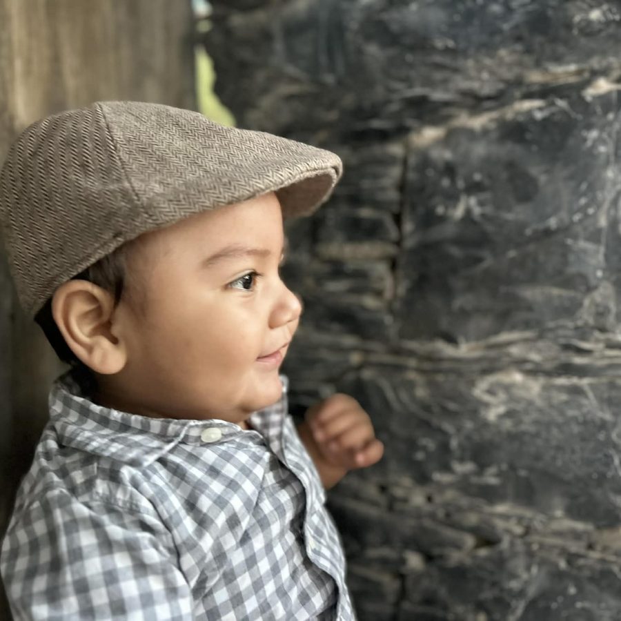 mi-bautizo-Esdgar-invitametorva.click-by-torva-innovacion-_7_